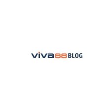 viva88-blog's avatar