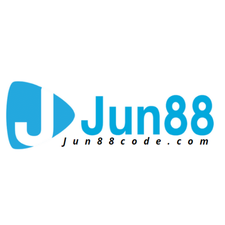 jun88code's avatar