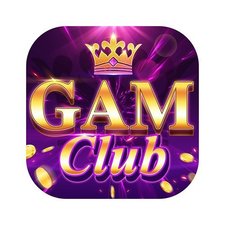 Gam Club's avatar