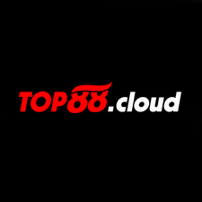 top88cloud's avatar