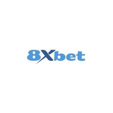 app8xbetnet's avatar