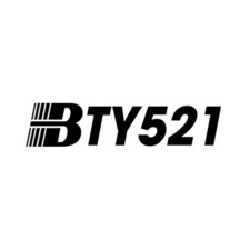 bty521cc2023's avatar