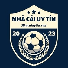 nhacaiuytinrun