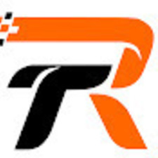 web-design-company-in-abu-dhabi's avatar