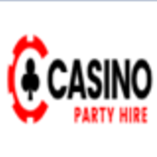 casinoparty's avatar