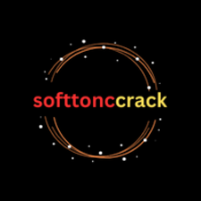 softtonc crack's avatar