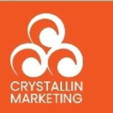 crystallinmarketing01's avatar