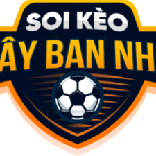 soikeotoi