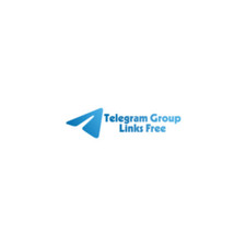 telegramlinks