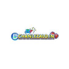 chanlezaloin's avatar