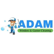 adamwindowguttercleanin's avatar
