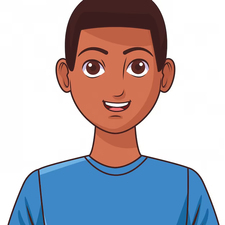 ciudadsegura222's avatar