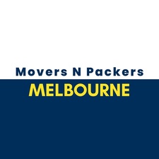 moversnpackersmelbourne.com.au's avatar