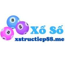 xstructiep88's avatar