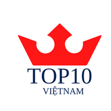 vn info.top10vietnam's avatar