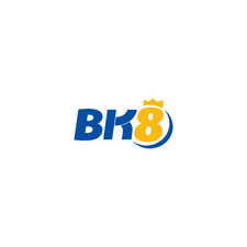bk8co's avatar