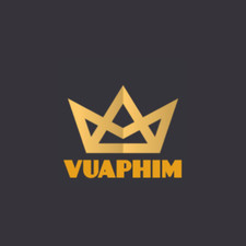 vuaphim.social's avatar