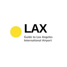 Airlines Los Angeles airport's avatar
