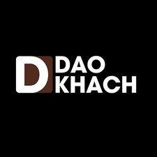 daokhach.com
