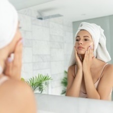 Skincare Treatment's avatar