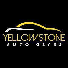 yellowstoneautoglass's avatar