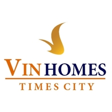 timecity