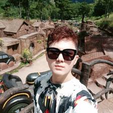 luuhochinh