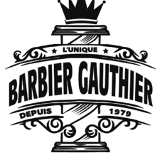 barbiergauthier's avatar