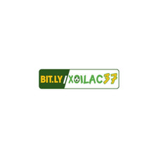 xoilac37com's avatar