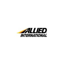 Allied International's avatar