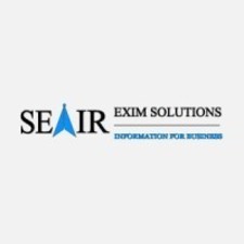seairexim's avatar
