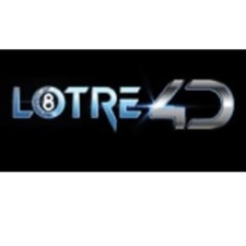 lotre4d's avatar