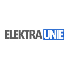 Elektraunie's avatar