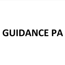Guidancepa's avatar