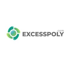 ExcessPolyInc's avatar
