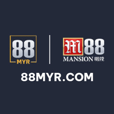 88myrcom's avatar