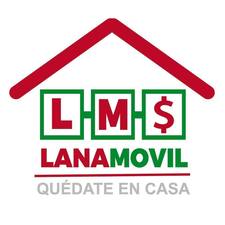 lanamovil's avatar