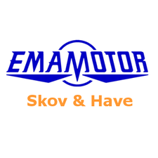 emamotordk's avatar