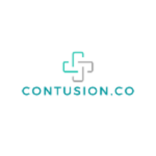 Contusion.Co's avatar