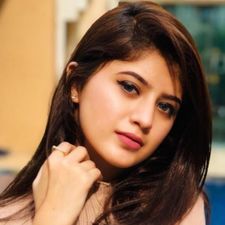 Escorts in Lahore1's avatar