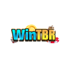 topgamebai2's avatar