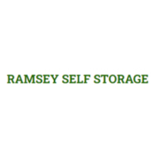 ramseystorage                 's avatar