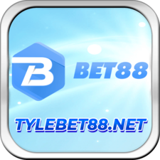 tylebet88's avatar