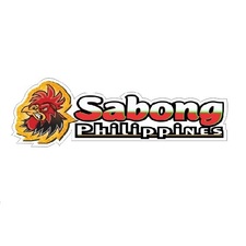 sabongphilippines's avatar