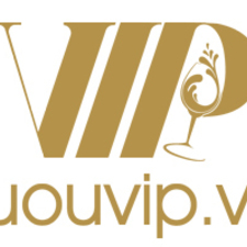 ruouvip's avatar