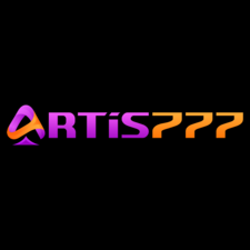 artis777's avatar