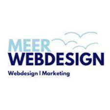 meer-webdesign's avatar