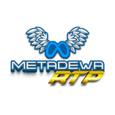 metadewa's avatar