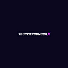 tructiepbongdax.com's avatar