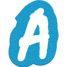 astonetech's avatar